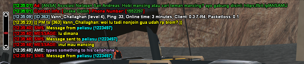 Screenshot-2022-12-23-123935.png