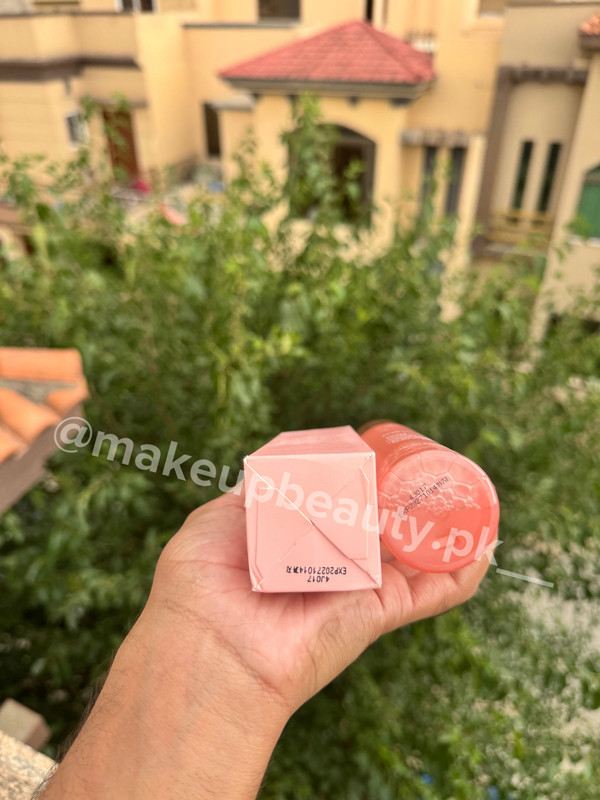 Medicube Triple Collagen Toner 140 ML. - image 3