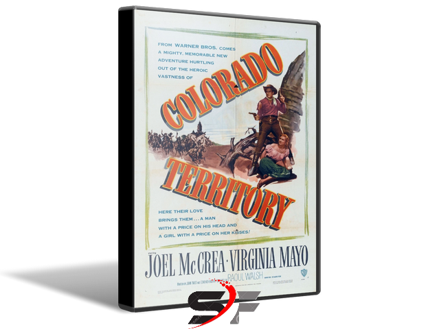 Colorado-Territory-1949-SF.png