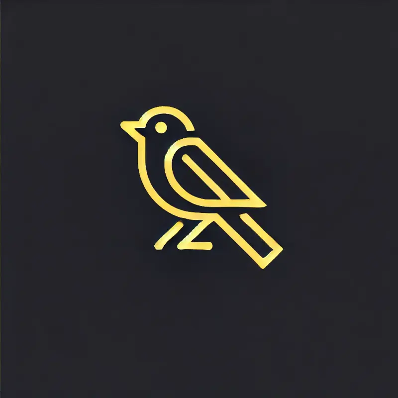 Canary Accountants