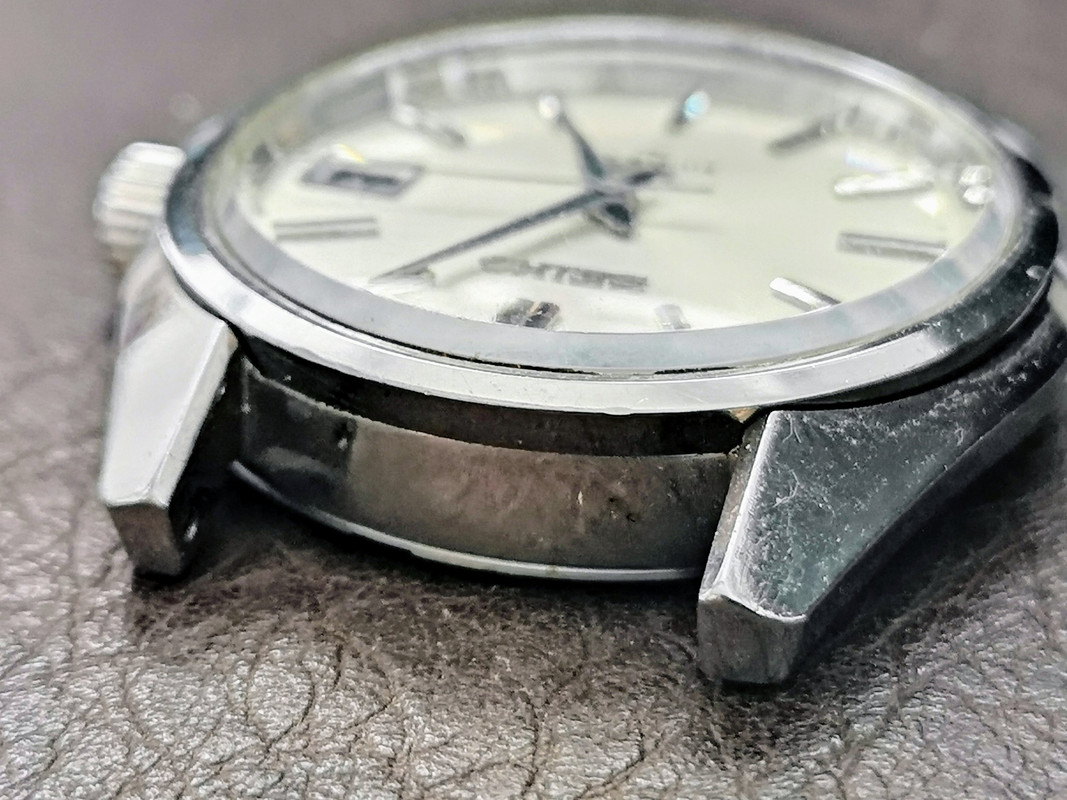 IMG_20230817_095548~2