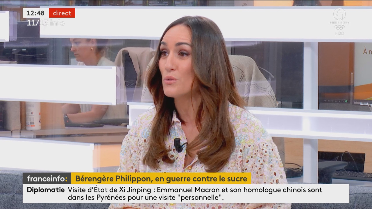 L'info chez vous (Franceinfo)_2024_05_07_09_59_08.ts_snapshot_01.50.28.773