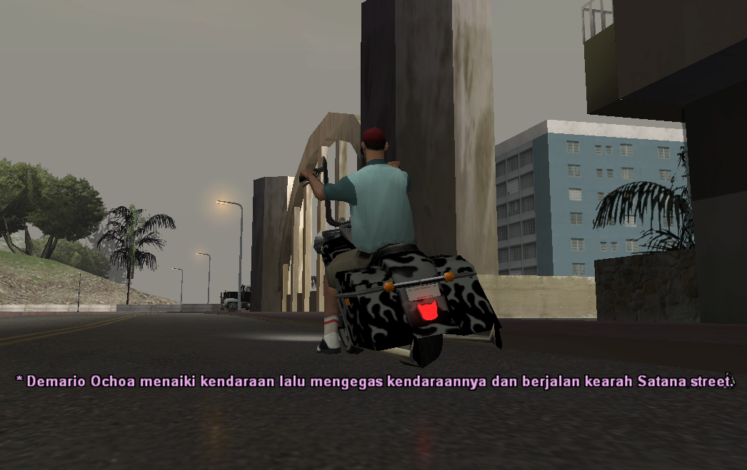 ssrp-ck-3.png