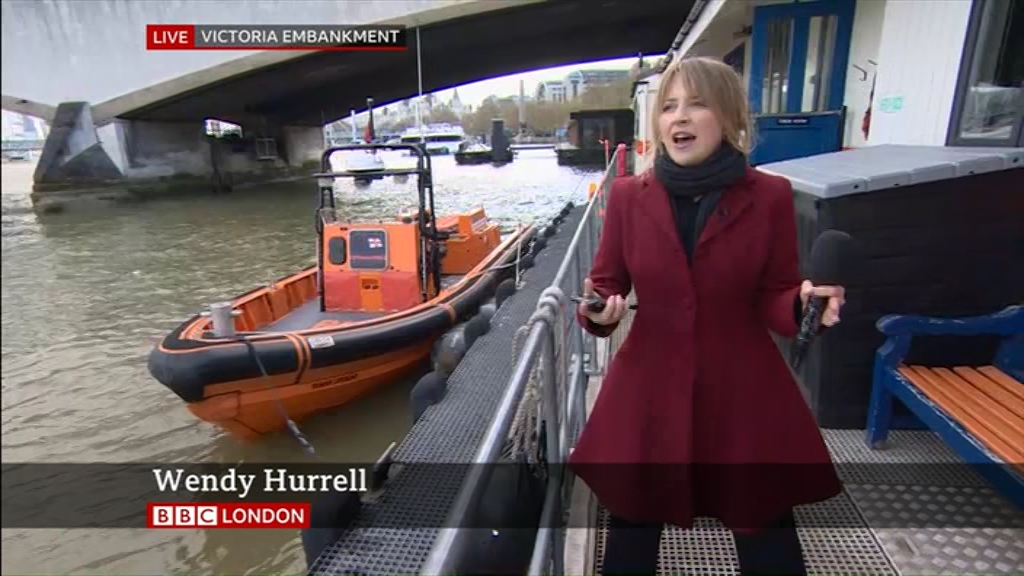 BBC London News_20220407_18301855.ts_snapshot_15.12.739