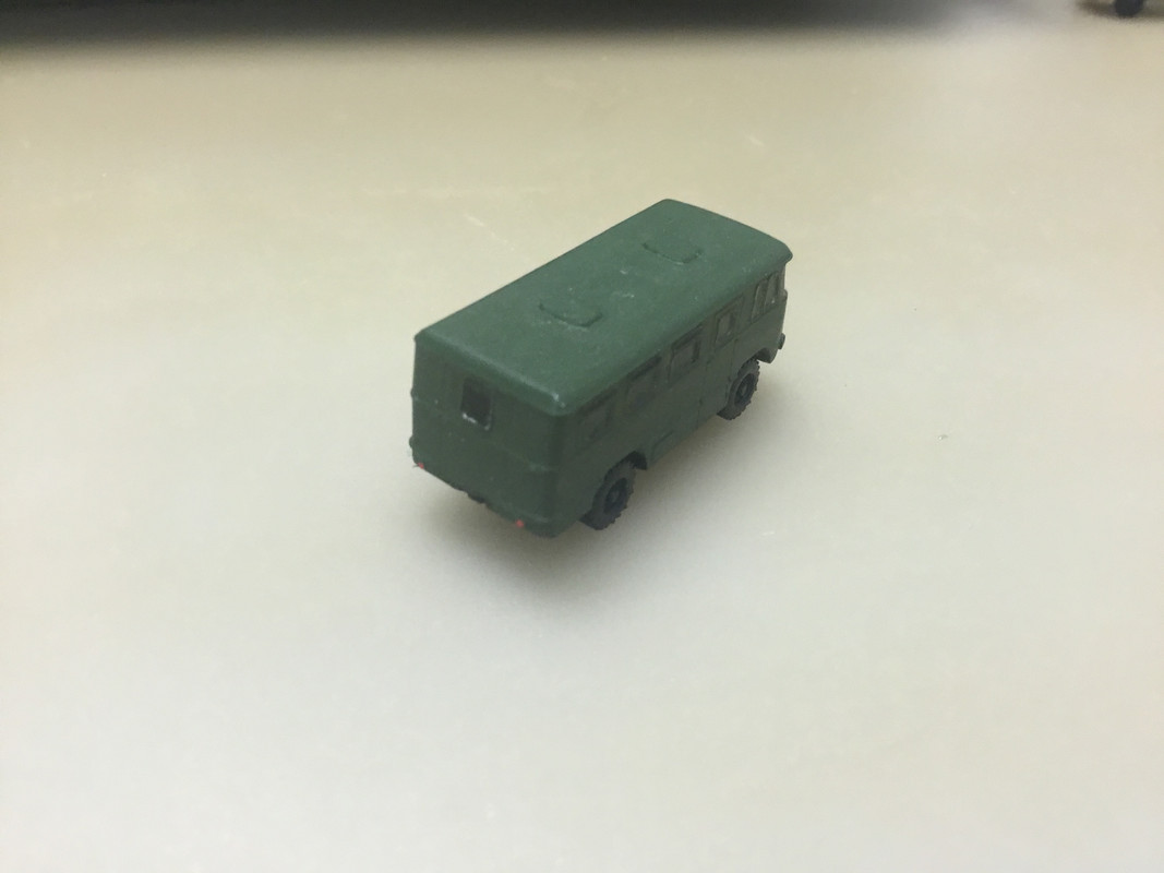 526E42F7-B4D2-4B8D-8169-931B6CAE324F