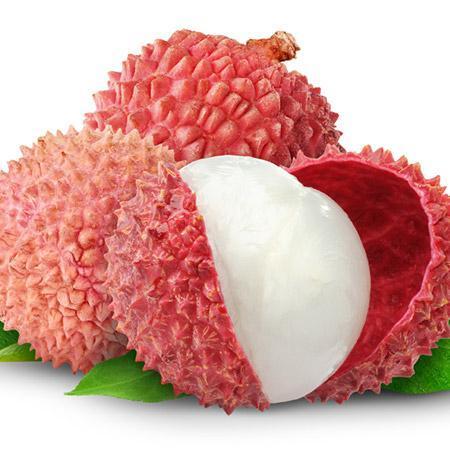 Lychee-Tree-2-450w-450x.jpg