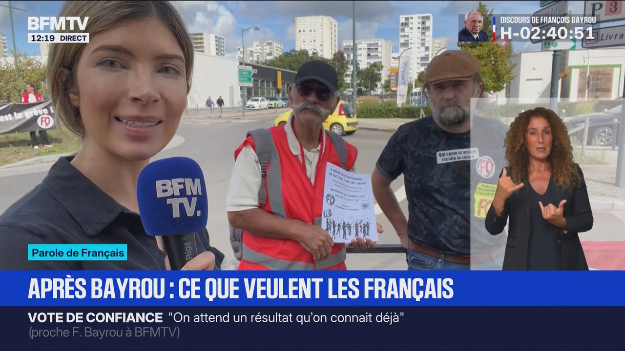 Midi BFM (BFMTV)_2025_09_08_10_55_75.ts_snapshot_00.24.43.936