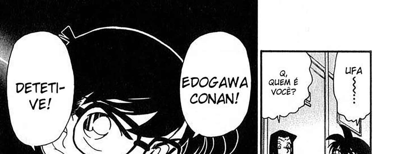 Detective-Conan-v04-c35-18-01