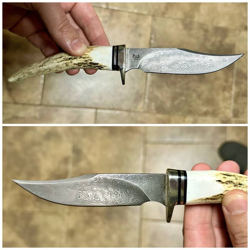 5C124D86-4BE5-4CE6-93EF-37AC4A2CF62E