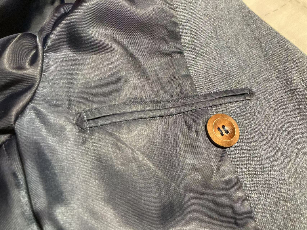 微信图片_20250101211541