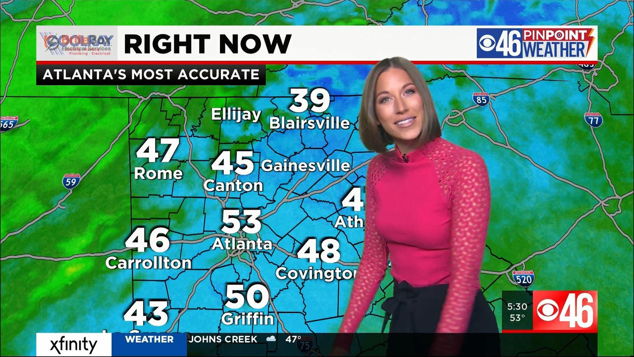 11.18 - 09.30.00 - Wake Up Atlanta..ts_snapshot_00.57.44_[2021.11.18_16.29.46]
