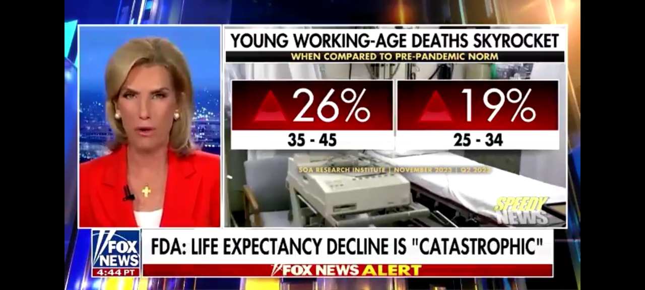 davaj hujārījam ziņotāju