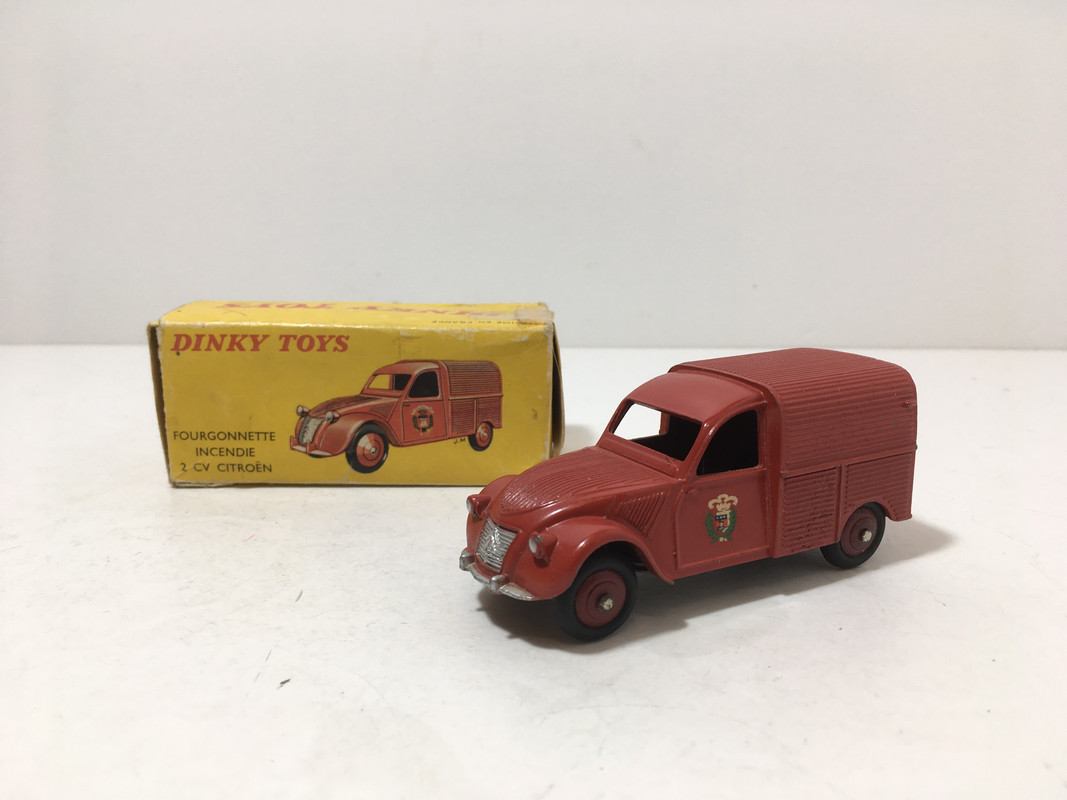 citroen vans france citroen vans france