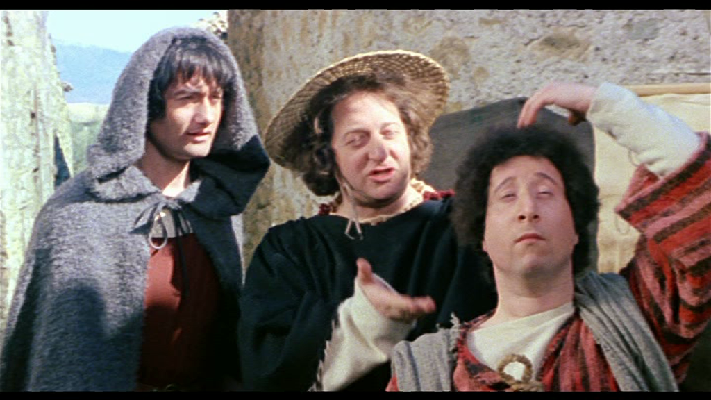 vlcsnap-2018-08-30-14h48m09s277