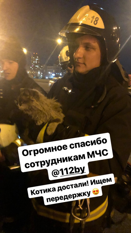 08576C5F-808E-4042-AFB2-1DC63D2AD46C