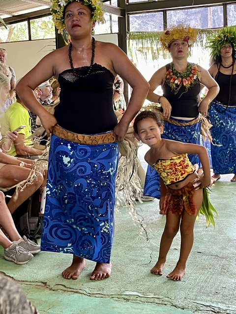 [Linked Image from i.postimg.cc]