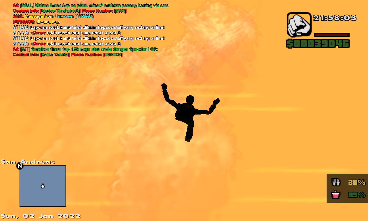 sa-mp-849.png