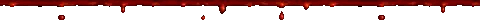 blood divider