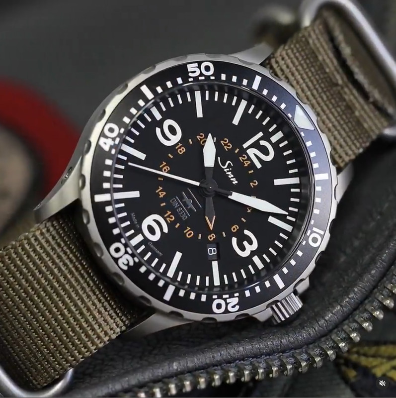 2C5461FA-7A5D-4FE1-9CFB-500E3B6B0649