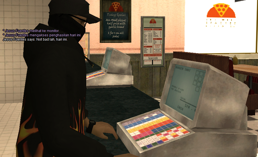 Idlestack-2.png
