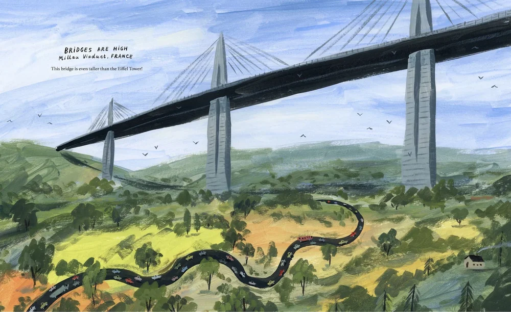 5_marc_majewski_bridges