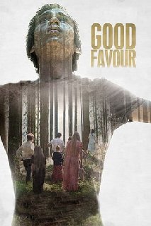 Good-Favour-2017-WEBRip-x264-ION10.jpg