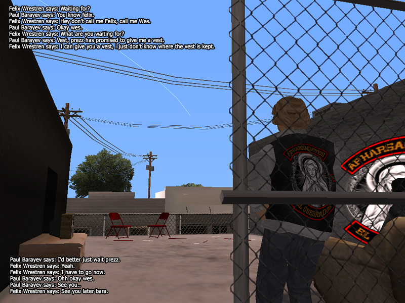SSRP-33.png