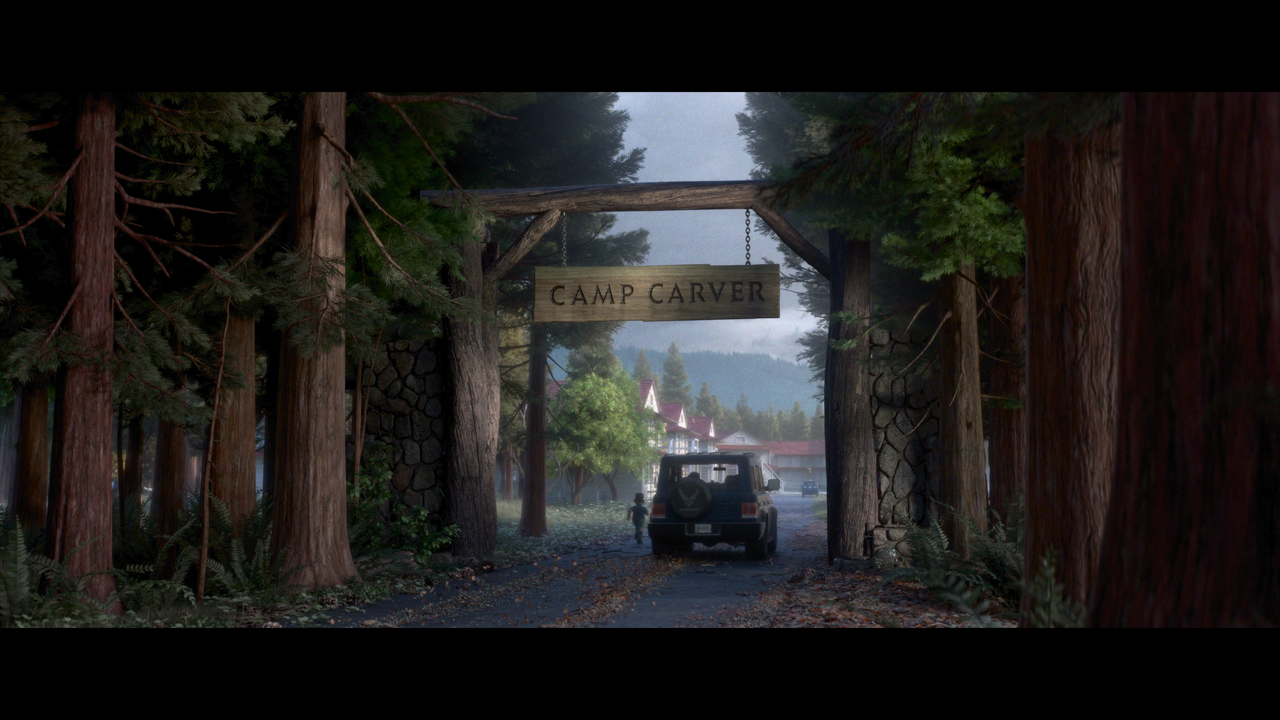 mpv-shot_Elio.2025.Hybrid.2160p.UHD.BDRemux.DV.HDR10plus.HEVC-Нечипорук_00_16_14_0005