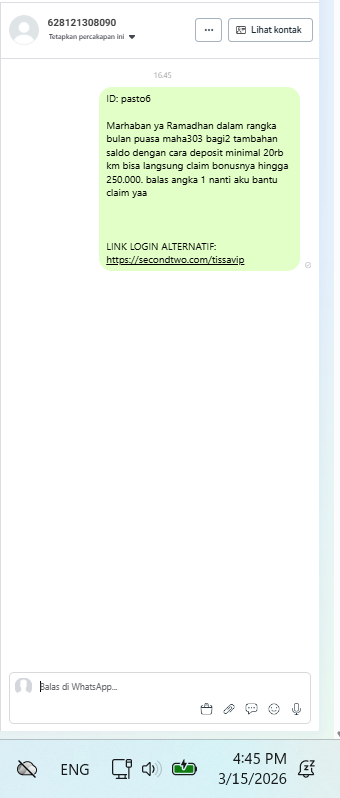 Screenshot 2026 03 15 164555