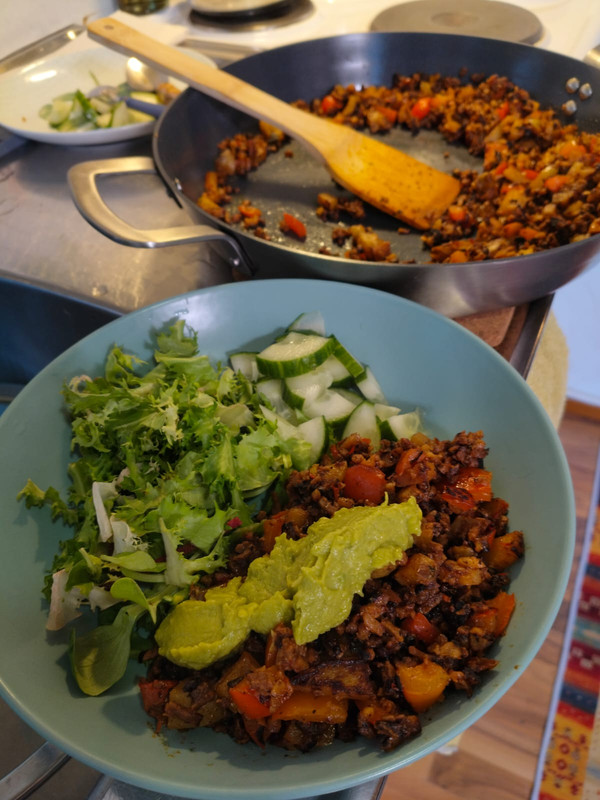 Whats App Image 2025 11 06 at 13 30 34