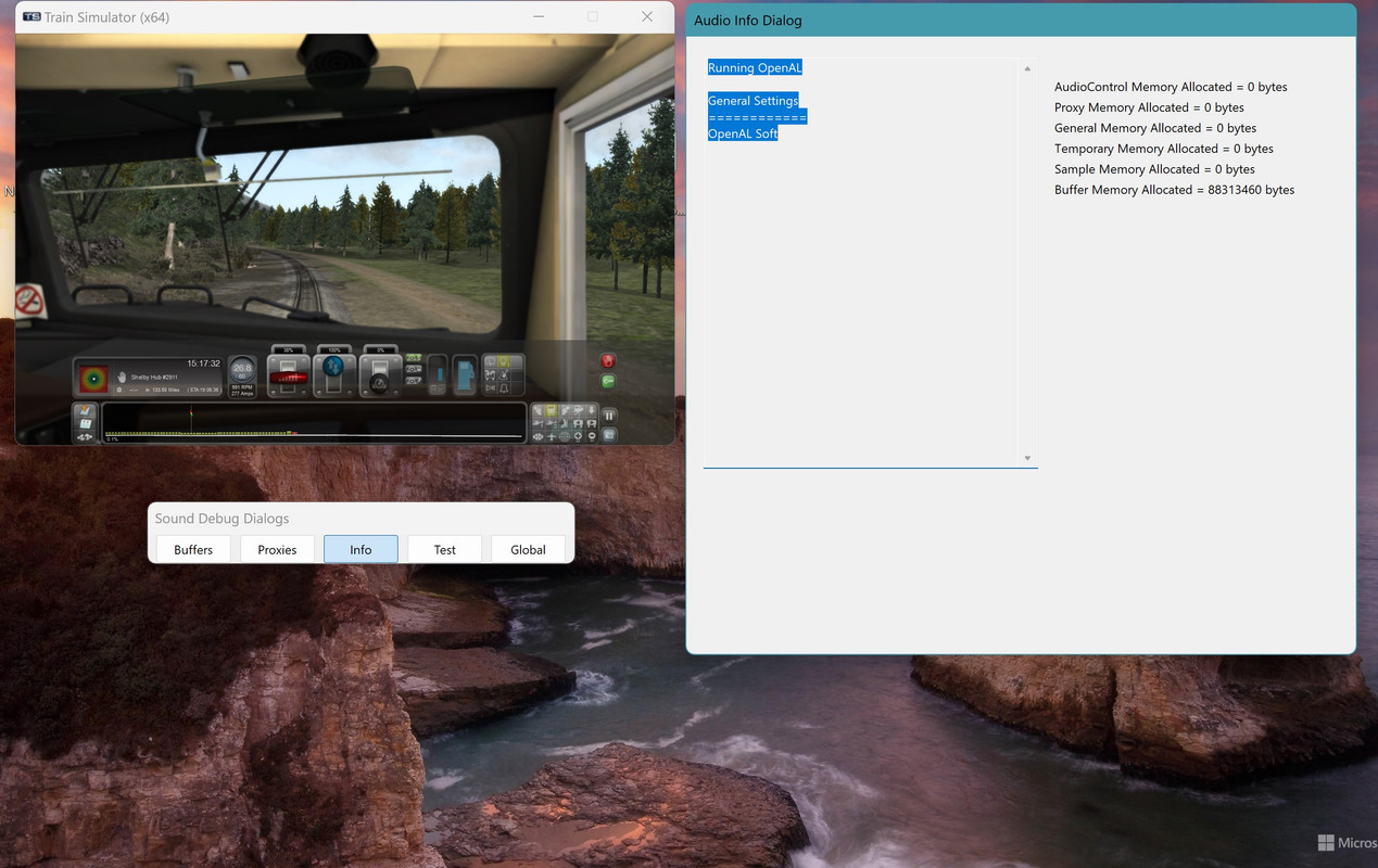 -EnableSoundDebugDialogs (3)
