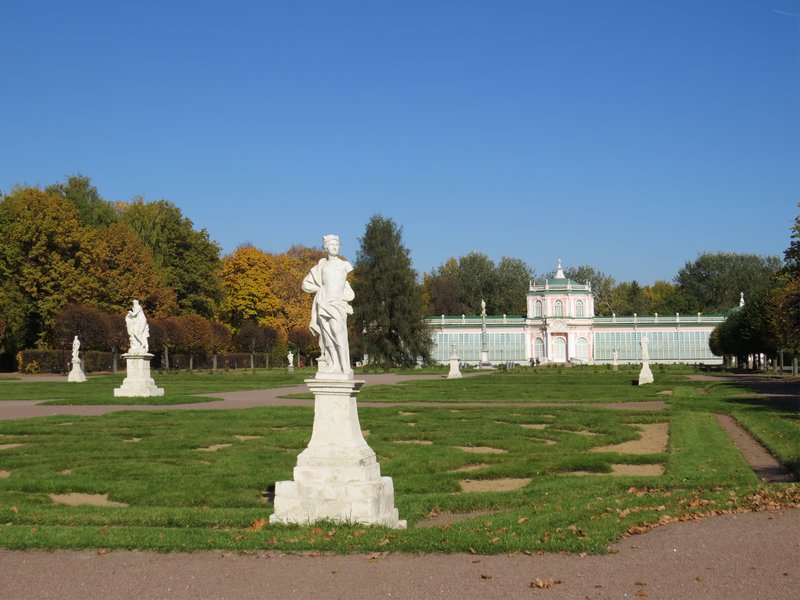 https://i.postimg.cc/XvvvYGm3/028-IMG-7196.jpg