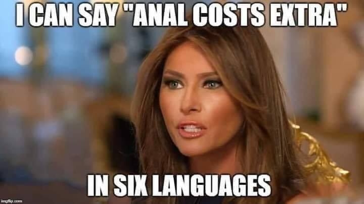 [Image: anal.jpg]