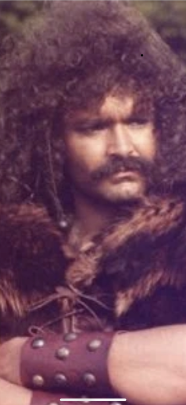 15EED0F4-FCDD-417F-B445-50FAA4811F02