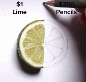 IMG-7392.gif