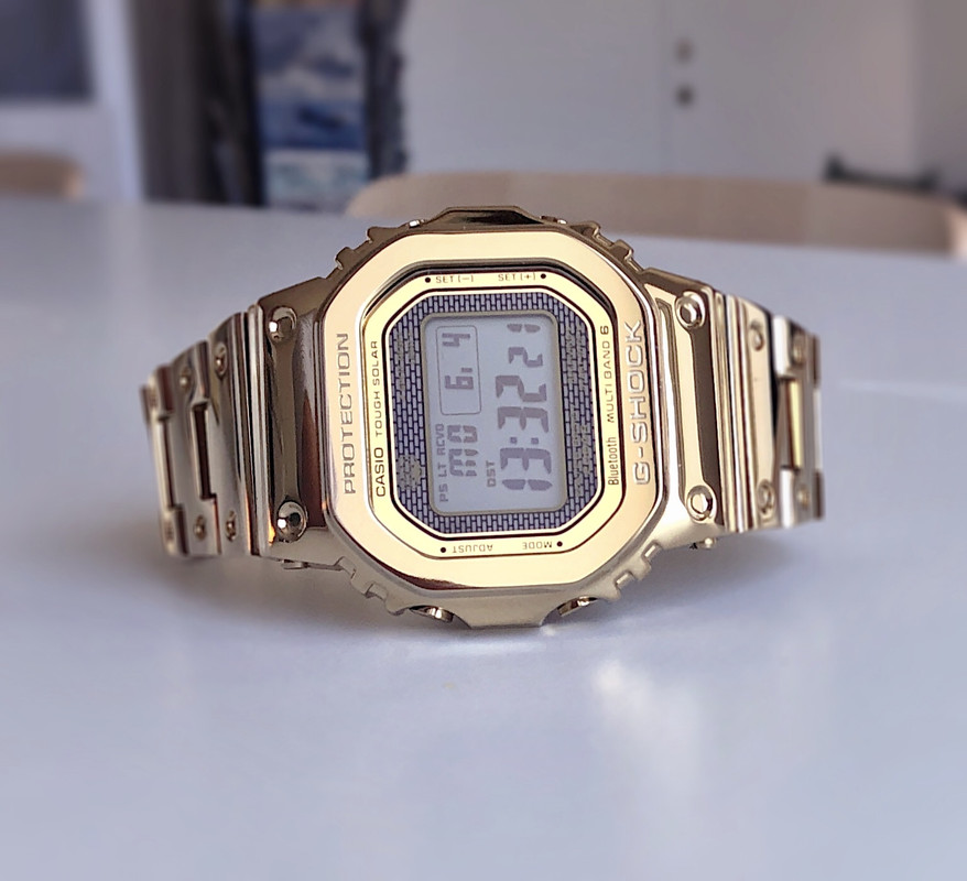 00D1C5D3-21C5-4BA8-8C07-011F760031AC