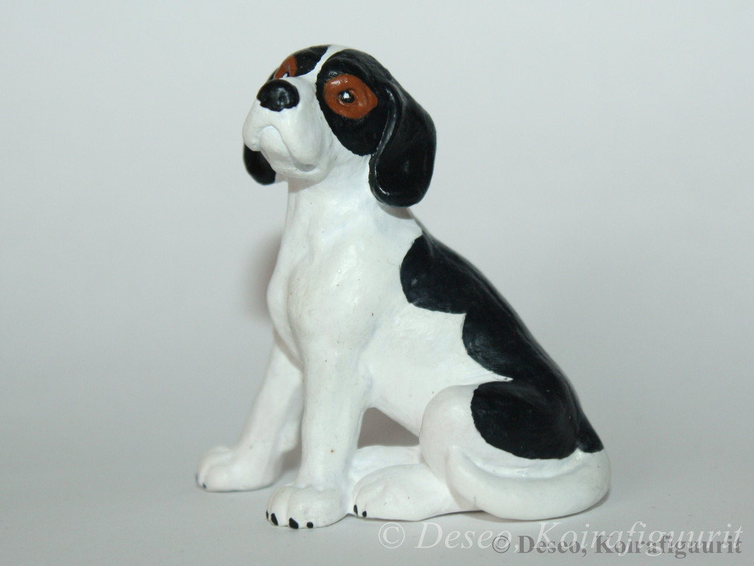 Schleich