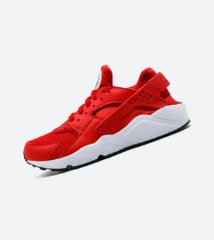 Nike Air Max Alpha Trainer 5