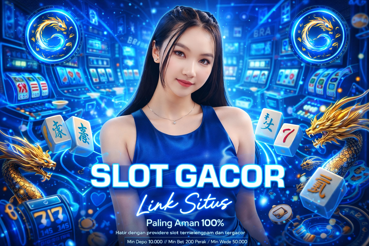 Galaxy A07 Front Black 