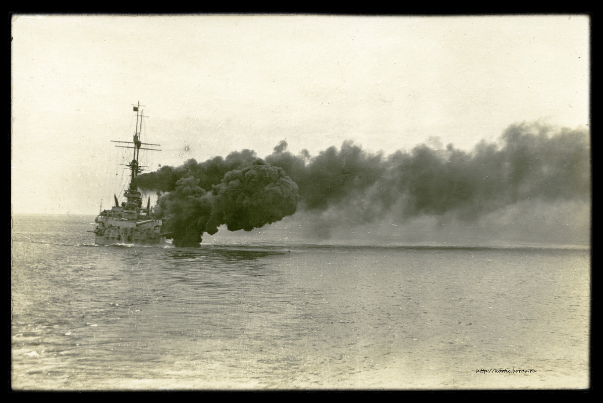 Без имени-00_1