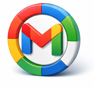 2020-2024 GOOGLE ACCOUNTS. 2FA. MIX IP