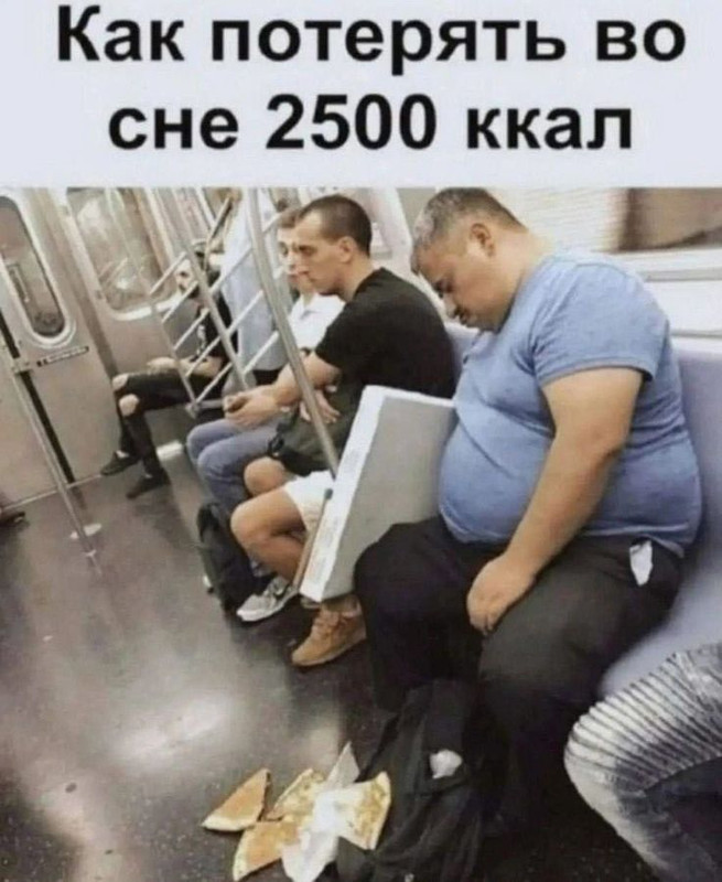 [Изображение: 01b7d9c73eb340ce0b8d5629d45ba94c.jpg]