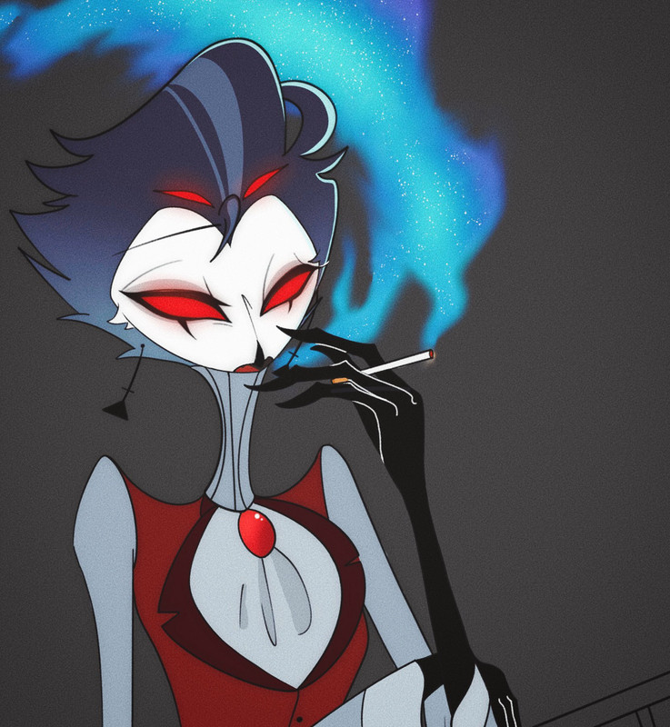 Stolas.(Helluva.Boss).full.3801142