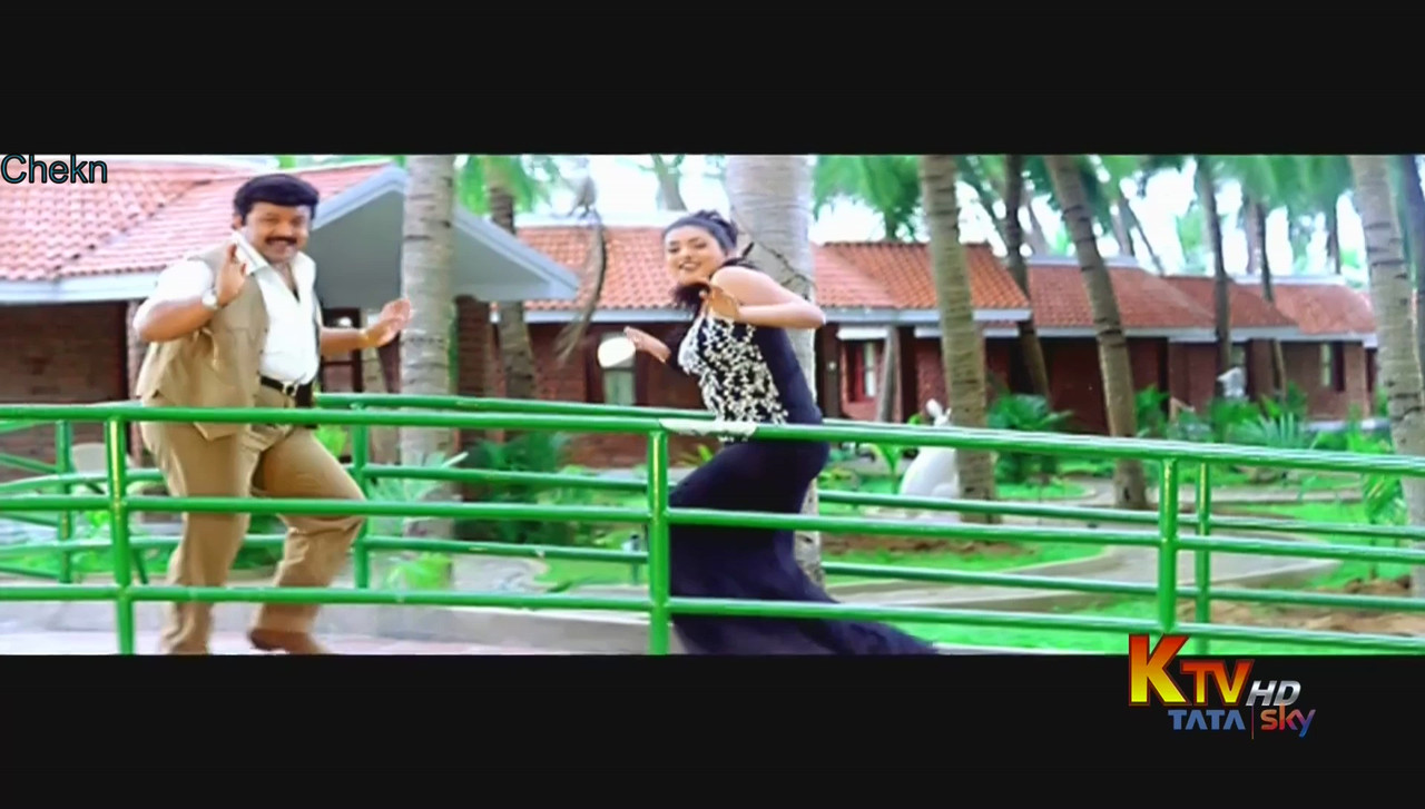 vlcsnap-2020-09-02-23h25m36s377