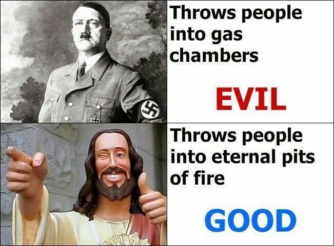 [Image: jesus-hitler-evil.jpg]