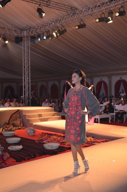 Тунис_12.05.17.2