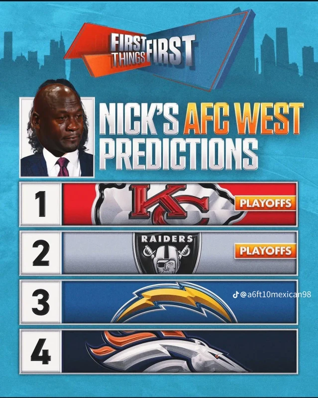 74d4bcb5e5da18ab8054117d40c864c2