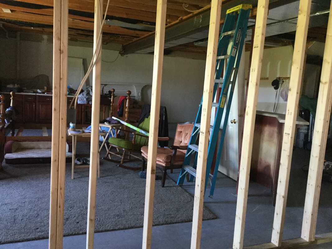 27D5B71D-FB7E-456A-9765-B346DCE39F53