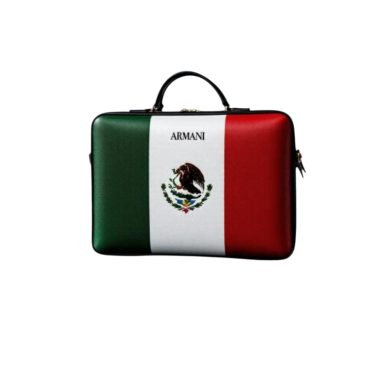 Bolsa-Mexico