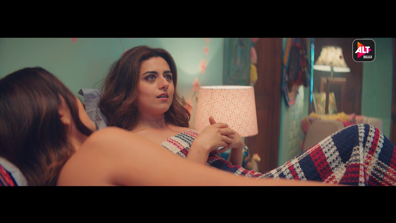 vlcsnap-2023-09-14-02h10m22s114